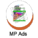 MP advertisements