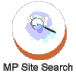 MP site search